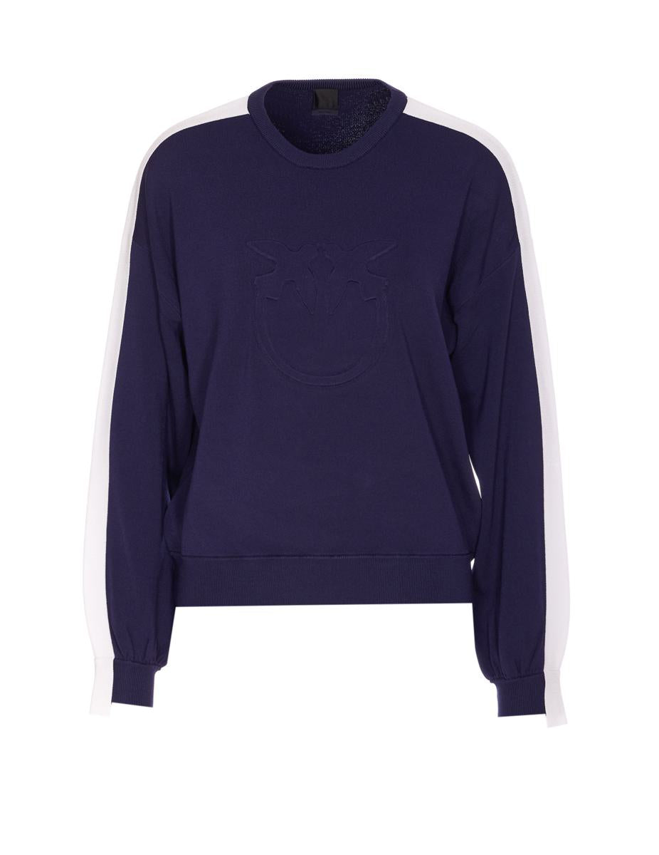 Pinko Sweaters