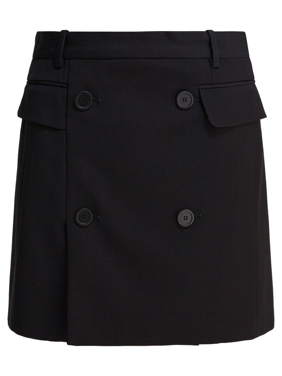 Balenciaga Skirts