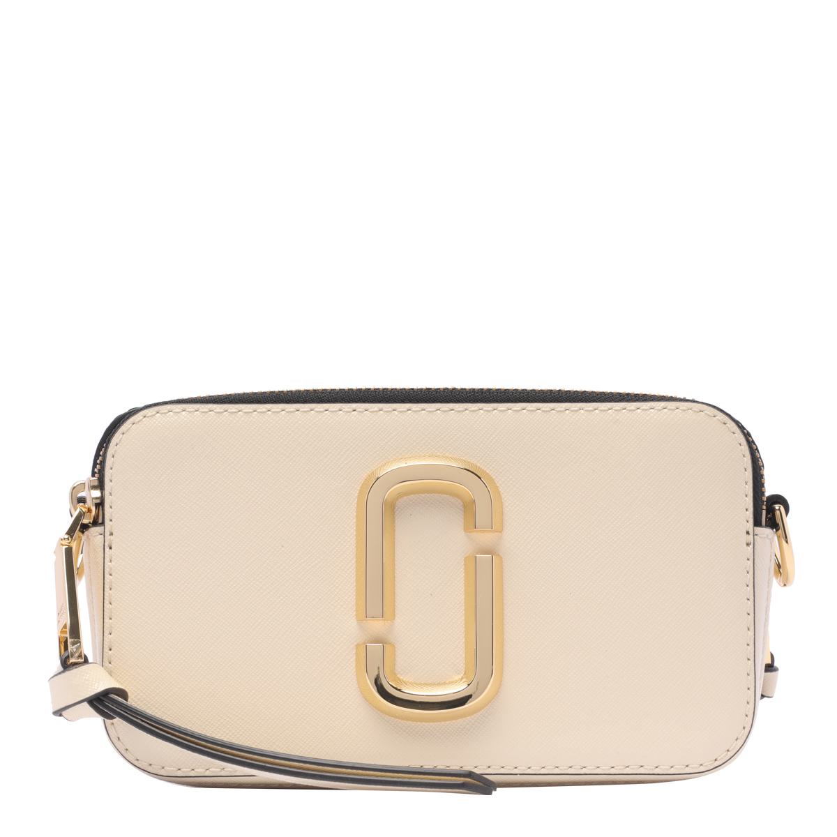 Marc Jacobs Bags