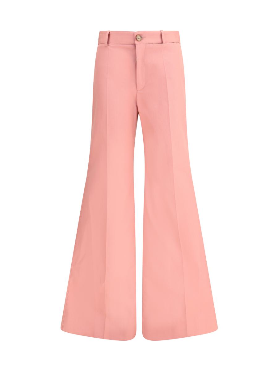 Chloé Pants