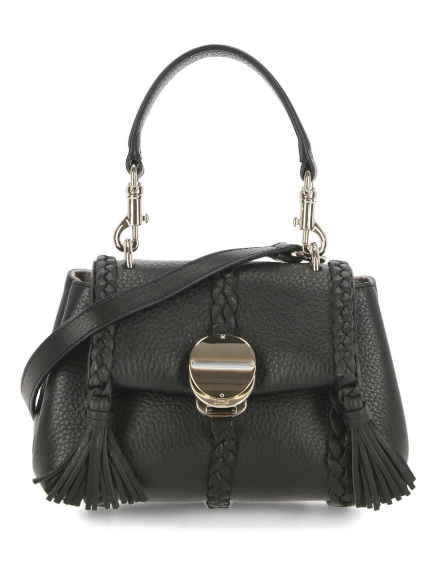 Chloé Bags