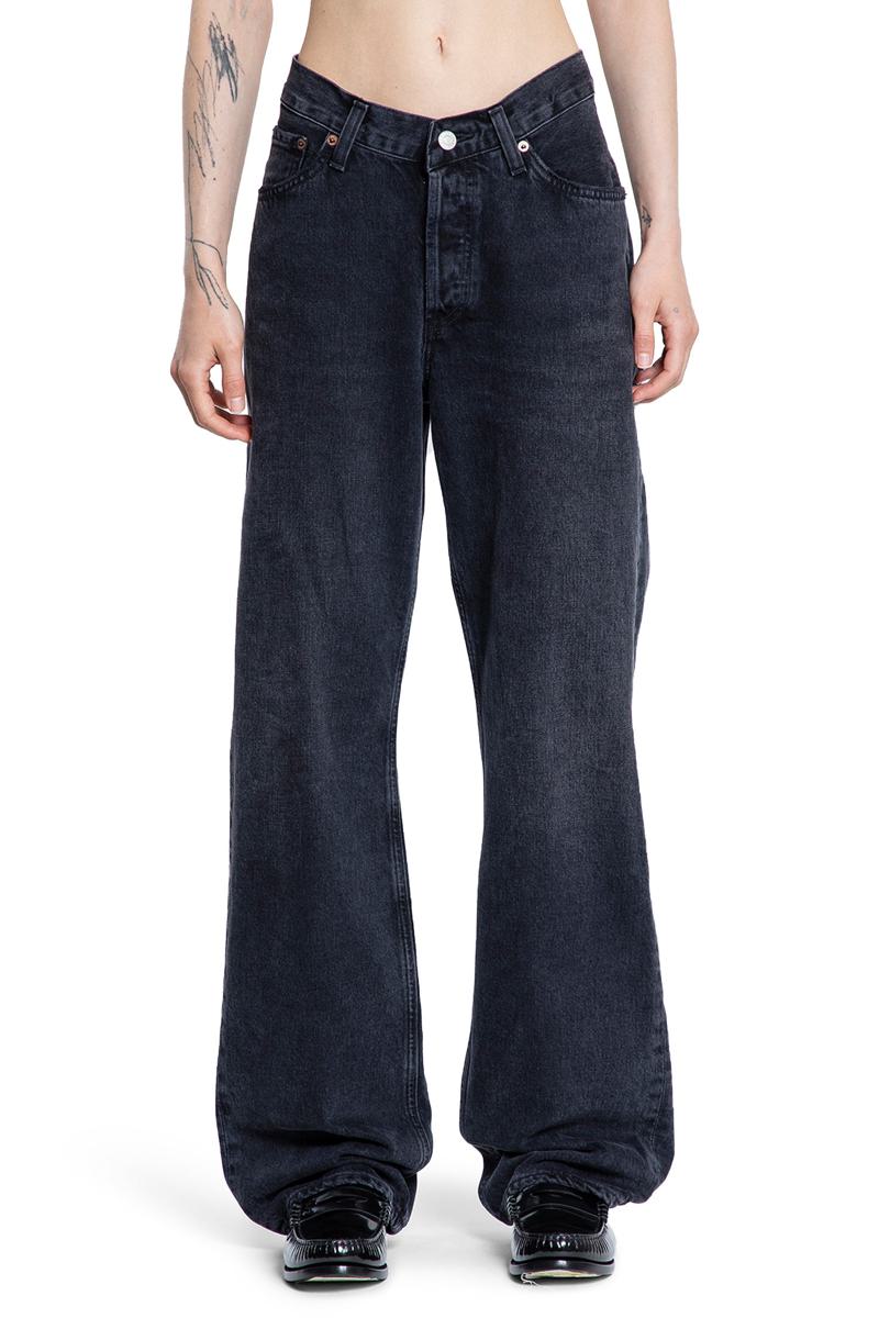 Agolde Jeans