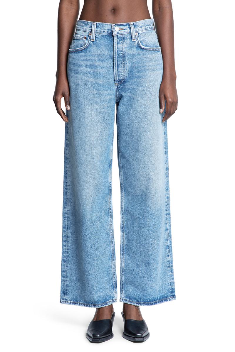 Agolde Jeans