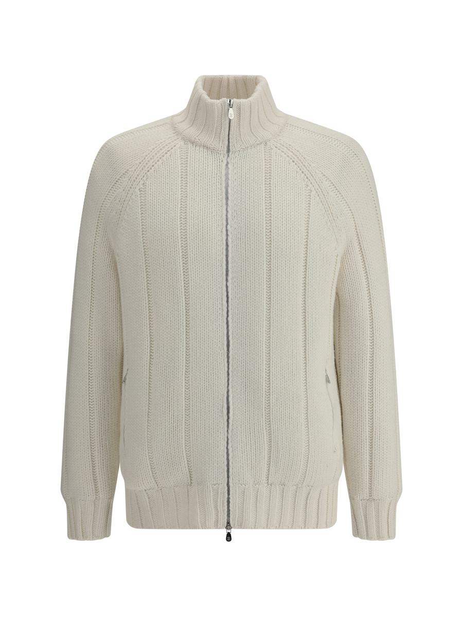 Brunello Cucinelli Jackets