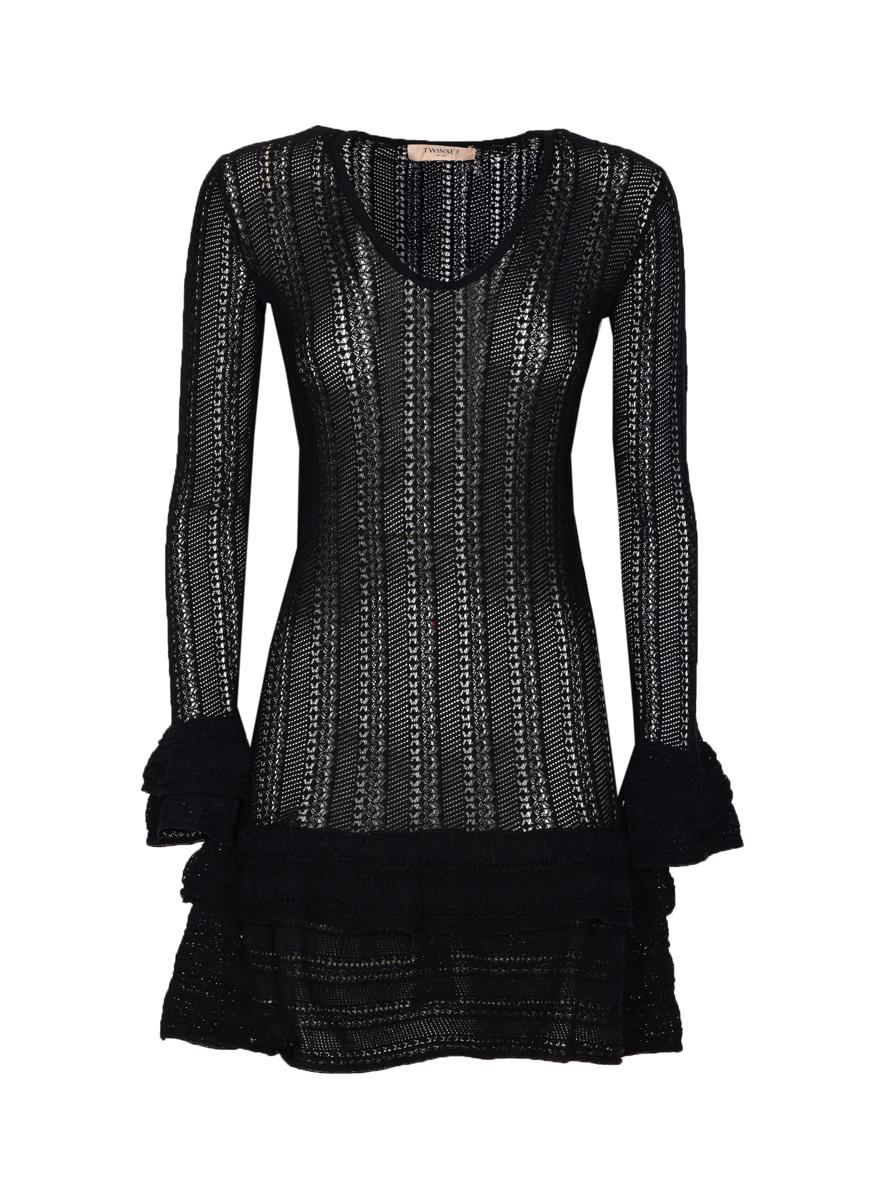 Twinset Dresses