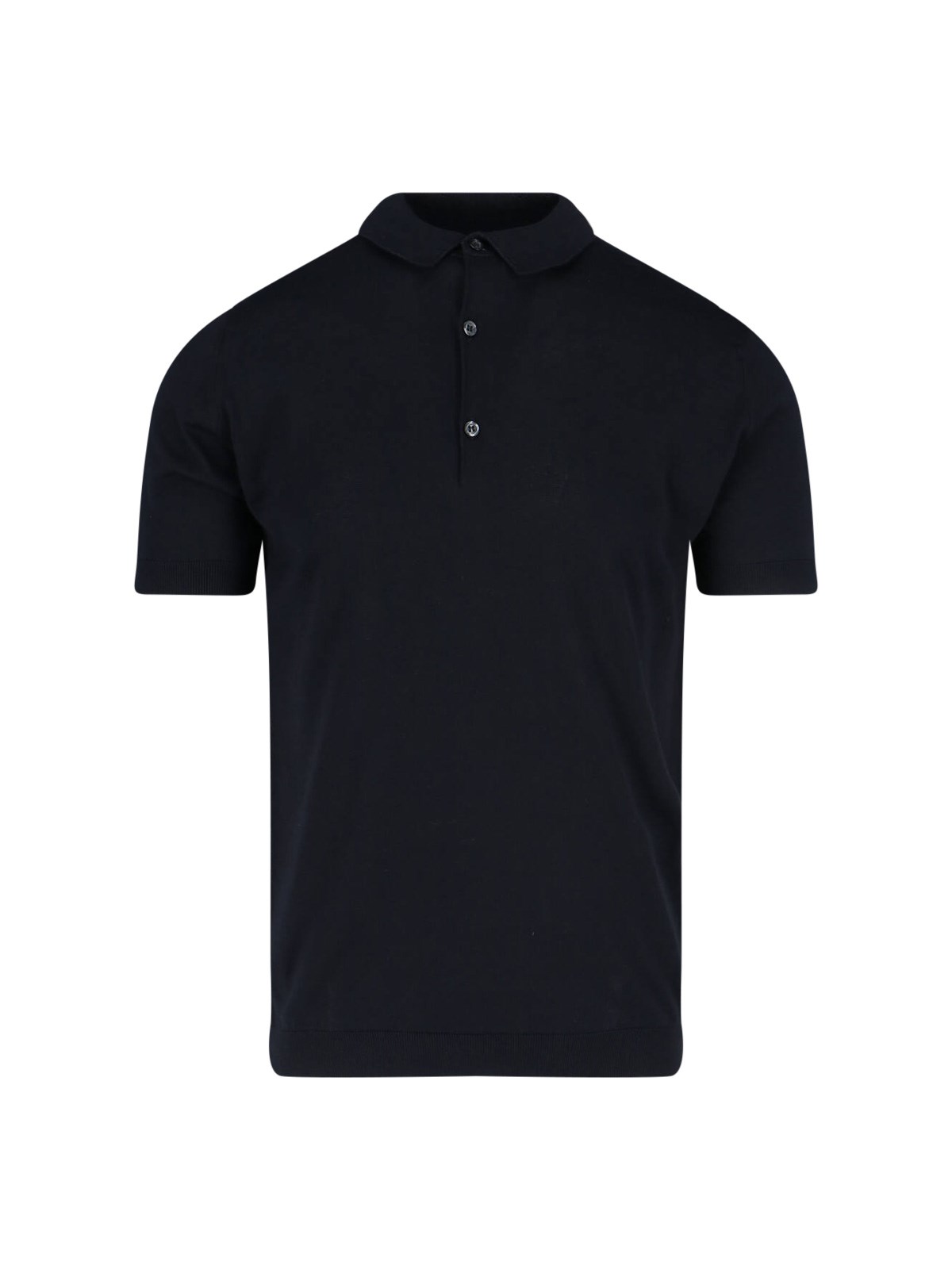 John Smedley Polo "Adrian"