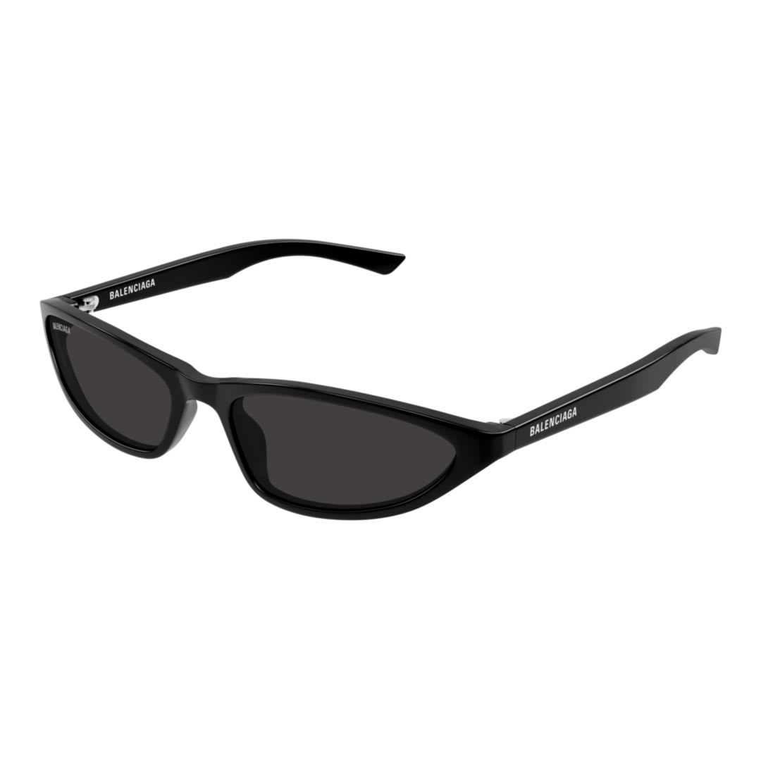 Balenciaga Eyewear Bb0402s001