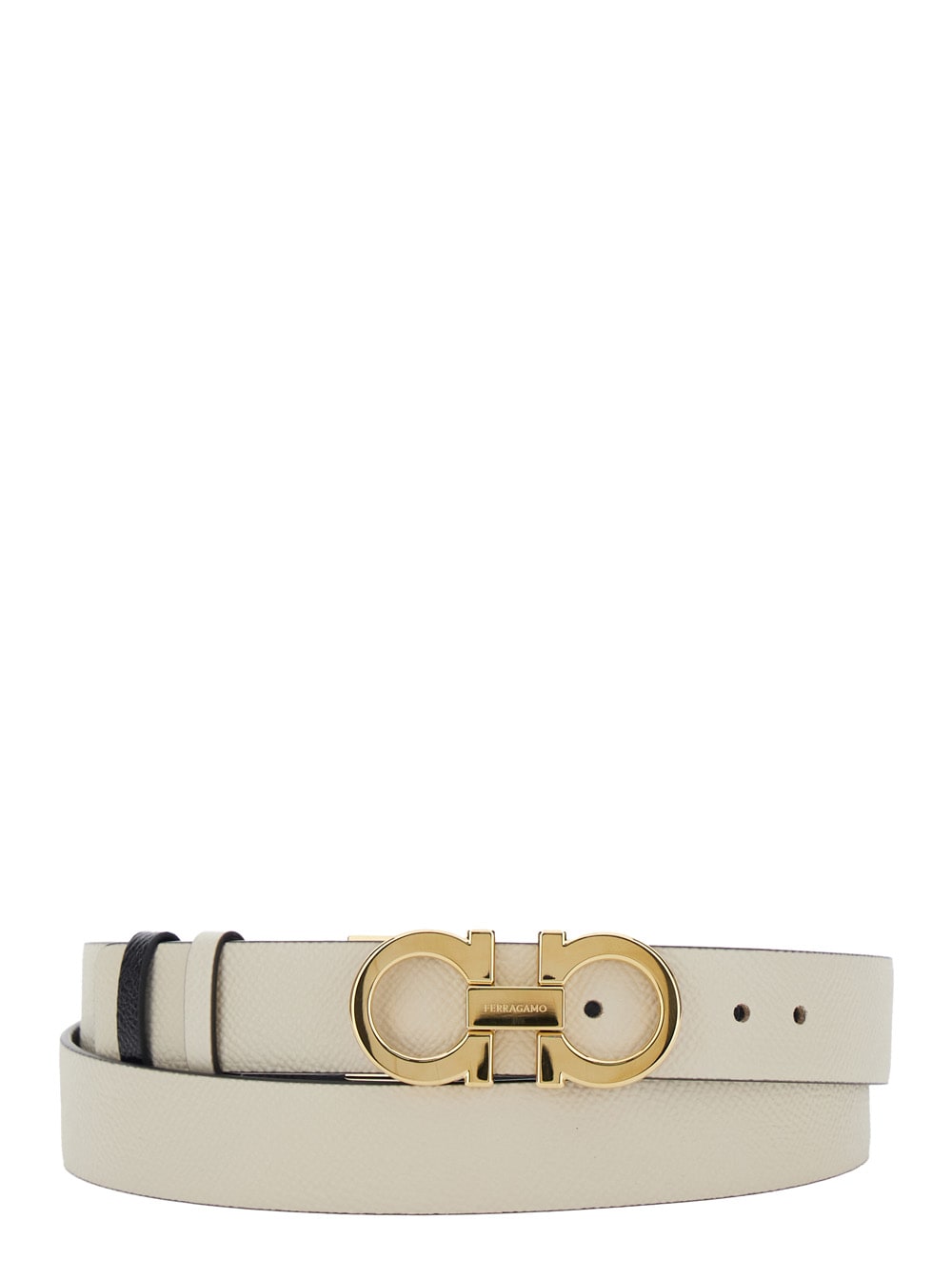 Ferragamo Donna H 25