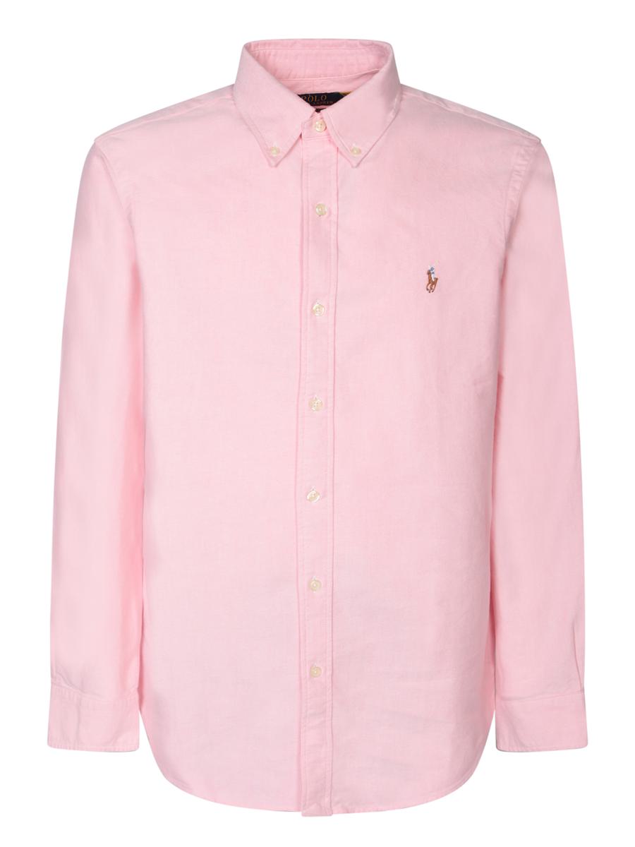 Polo Ralph Lauren Shirts