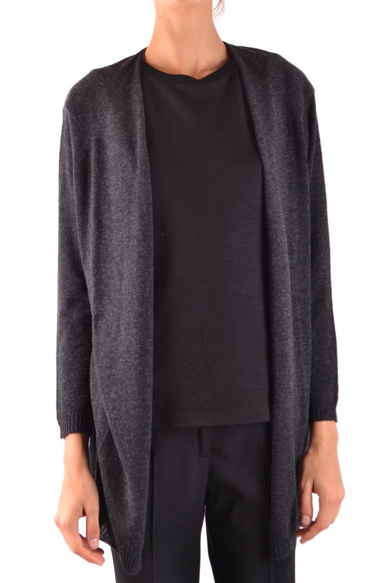 Woolrich Sweaters