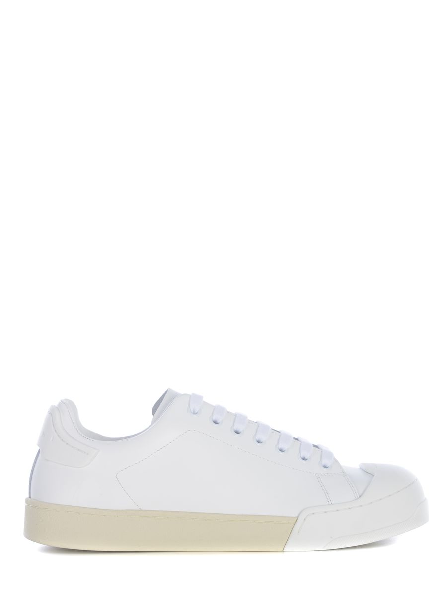 Marni Sneakers "Dada"