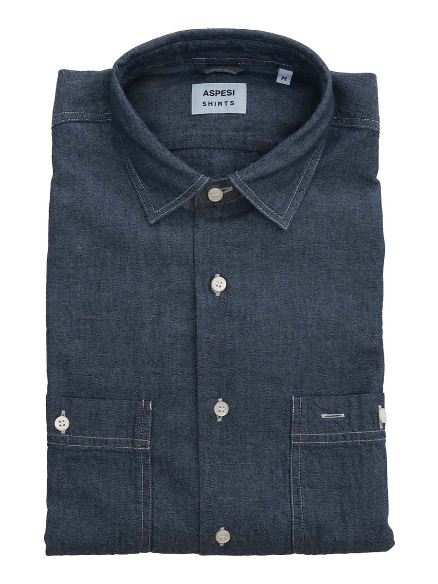 Aspesi Shirt