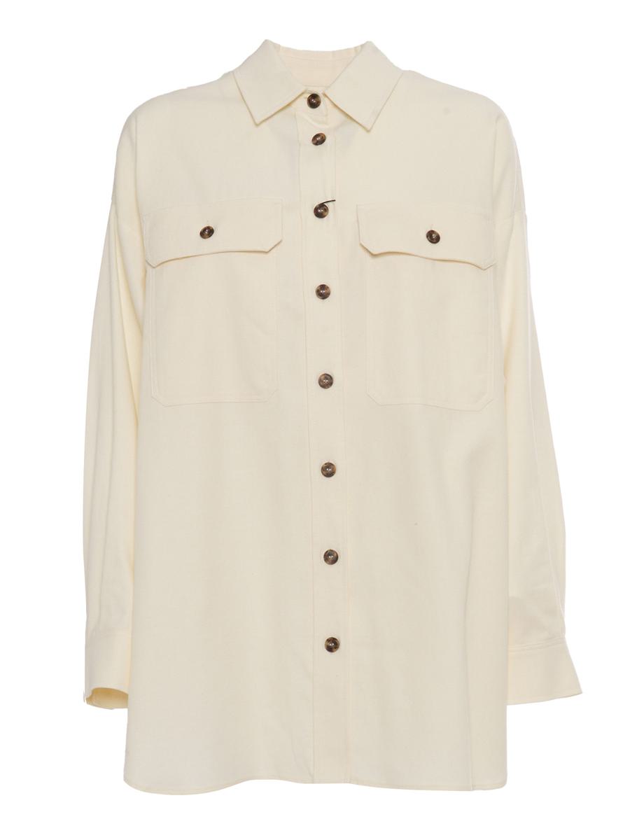 Weekend Max Mara Blusa