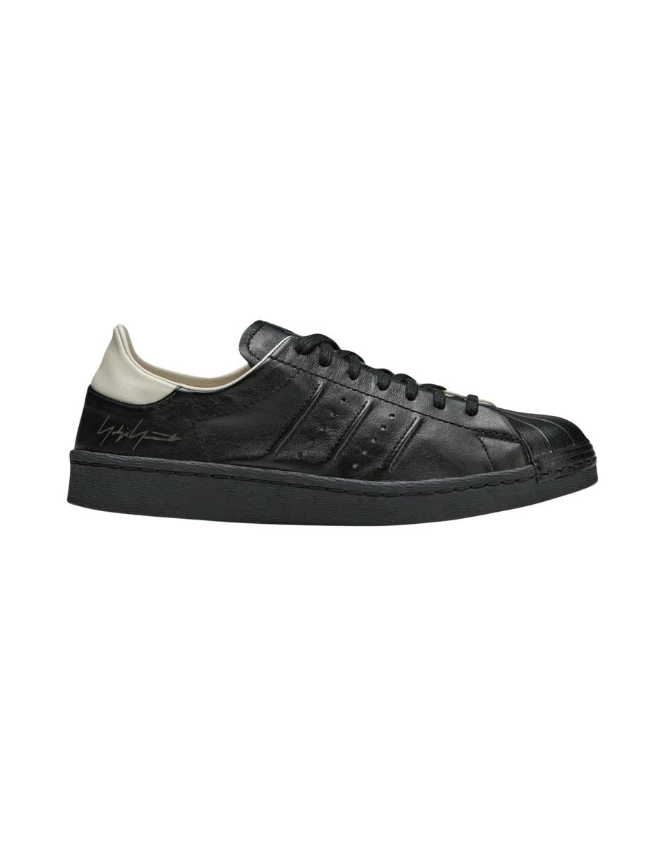 Y-3 Adidas Snakers Shoes