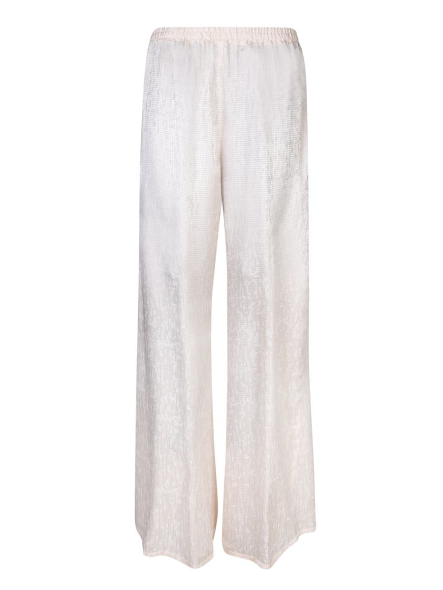 Forte_Forte Trousers