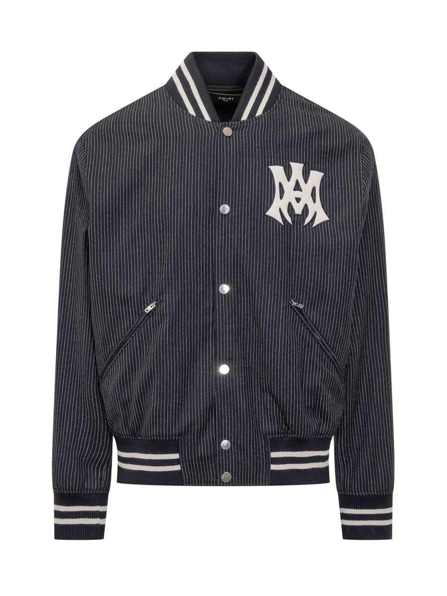 Amiri Ma Holliwod Jacket