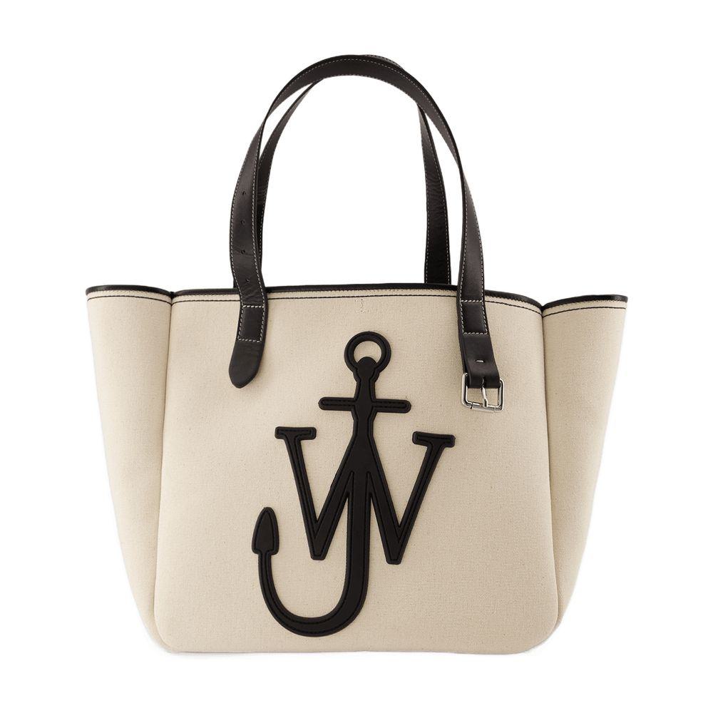 JW Anderson Belt Tote Bag