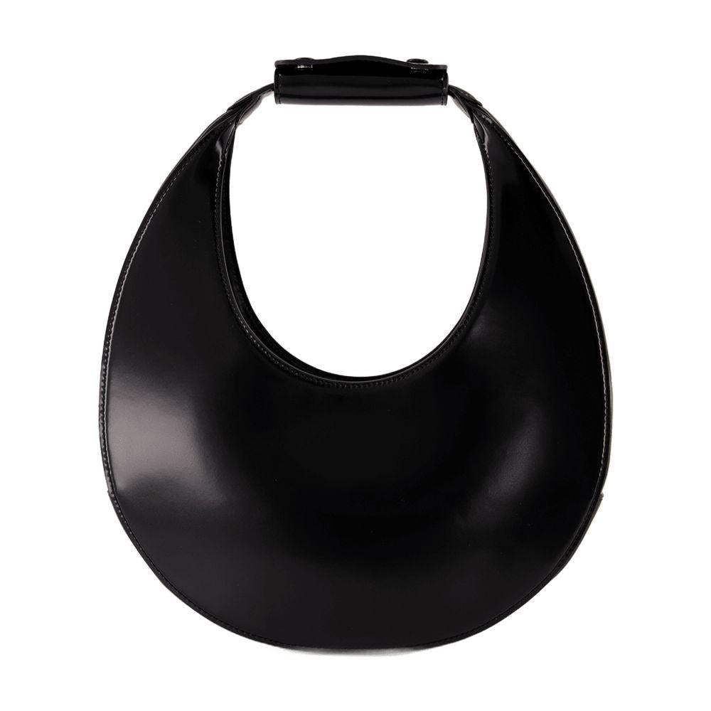 Staud Moon Shoulder Bag