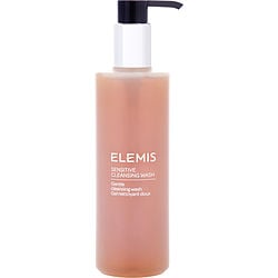 Elemis by Elemis Sensitive Cleansing Wash -200ml/6.7OZ for WOMEN