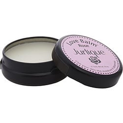 Jurlique by Jurlique Rose Love Balm -15ml/0.5OZ for WOMEN