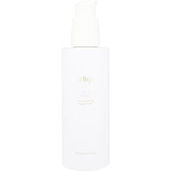 Jurlique by Jurlique Revitalising Cleansing Gel With Purifying Peppermint -200ml/6.7OZ for WOMEN