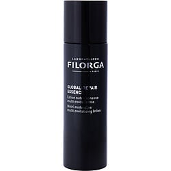 Filorga by Filorga Global-Repair Essence Nutri-Restorative Multi-Revitalizing Lotion -150ml/5OZ for WOMEN