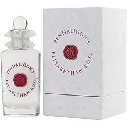 Penhaligon's Elisabethan Rose by Penhaligon's EAU DE PARFUM SPRAY 3.4 OZ for WOMEN