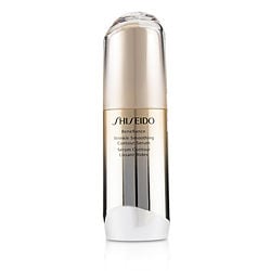 Shiseido by Shiseido Benefiance Wrinkle Smoothing Contour Serum -30ml/1OZ for WOMEN