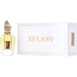 Xerjoff Richwood by Xerjoff PARFUM SPRAY 1.7 OZ for UNISEX