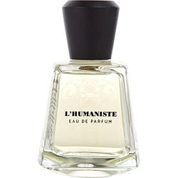 Frapin L'humaniste by Frapin EAU DE PARFUM SPRAY 3.4 OZ for WOMEN