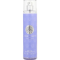 Vince Camuto Femme by Vince Camuto BODY MIST 8 OZ for WOMEN