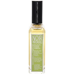 Histoires De Parfums Noir Patchouli by Histoires De Parfums EAU DE PARFUM SPRAY 2 OZ *TESTER for UNISEX