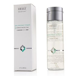 Obagi by Obagi SUZANOBAGIMD Balancing Toner -200ml/6.7OZ for WOMEN