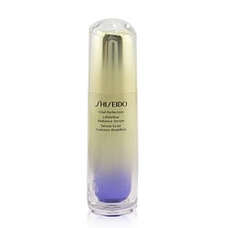 Shiseido by Shiseido Vital Perfection LiftDefine Radiance Serum -40ml/1.3OZ for WOMEN