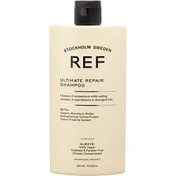 Ref by REF ULTIMATE REPAIR SHAMPOO 9.6 OZ for UNISEX