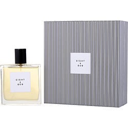 Eight & Bob The Original by Eight & Bob EAU DE PARFUM SPRAY 5 OZ for MEN