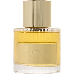 Tom Ford Costa Azzurra by Tom Ford EAU DE PARFUM SPRAY 1.7 OZ (NEW PACKAGING) (UNBOXED) for UNISEX