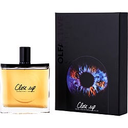 Olfactive Studio Close Up by OLFACTIVE STUDIO EAU DE PARFUM SPRAY 3.4 OZ (NEW PACKAGING) for UNISEX