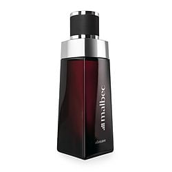 Malbec by Malbec EDT SPRAY 3.4 OZ for MEN