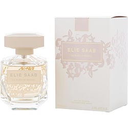 Elie Saab Le Parfum Bridal by Elie Saab EAU DE PARFUM SPRAY 3 OZ for WOMEN