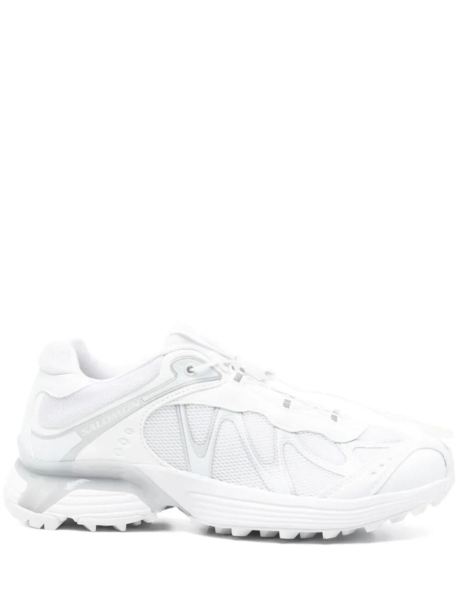 Salomon "Xt-Whisper" Sneakers Shoes