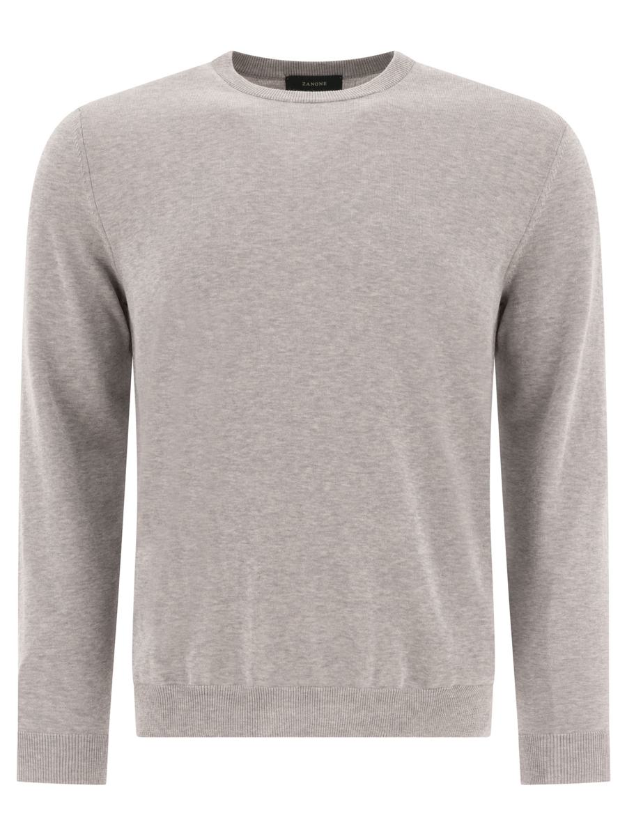 Zanone Knitwear