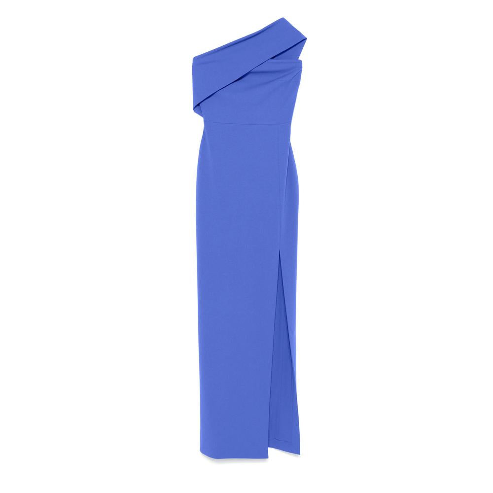 Solace London Dresses