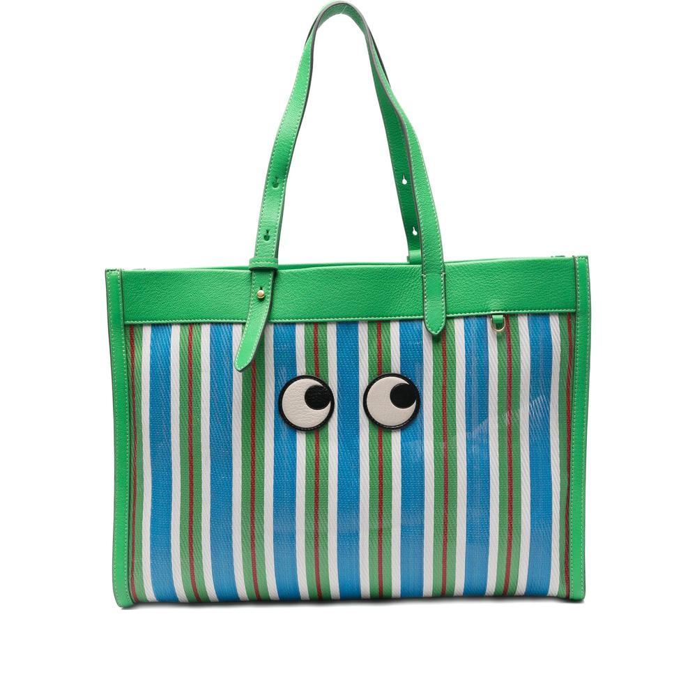 Anya Hindmarch 包