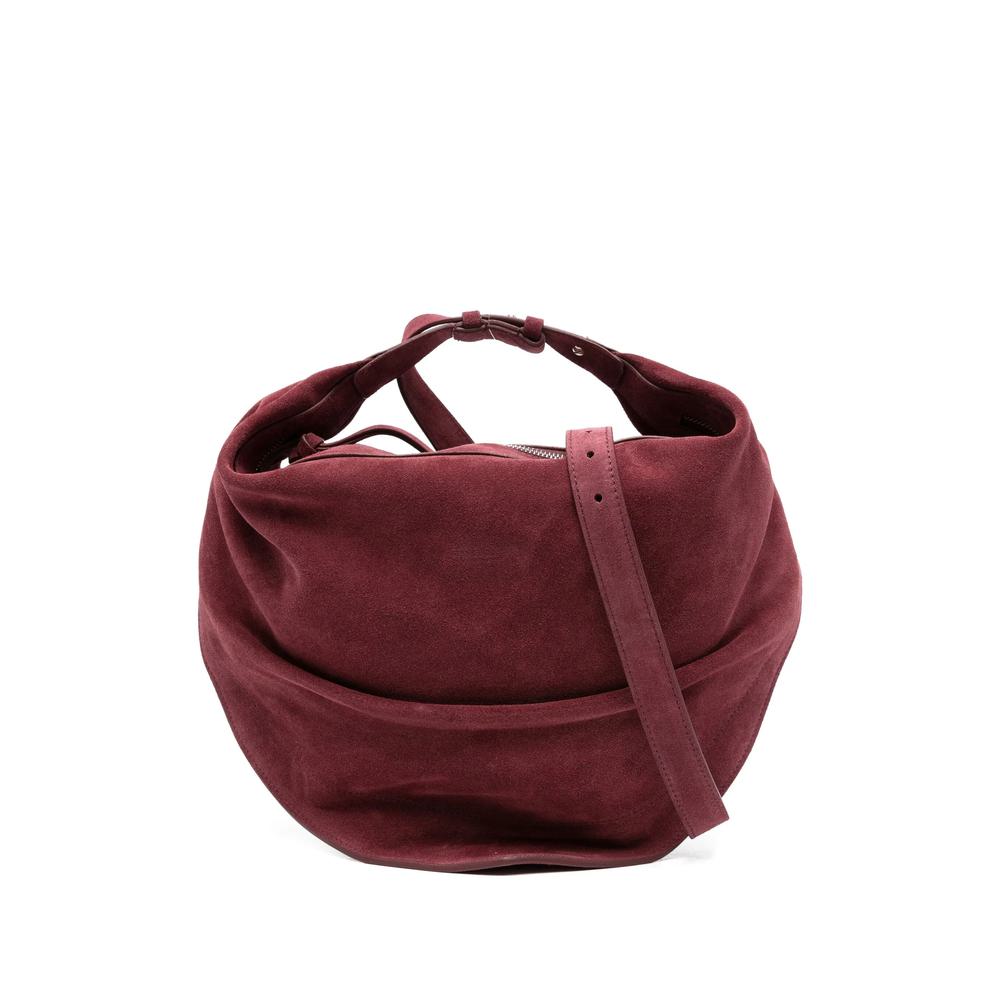 Federico Cina Bags