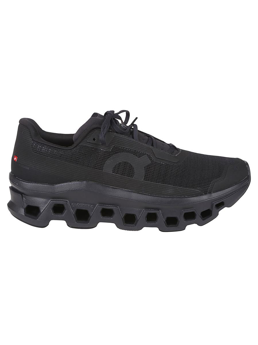 On Running Sneakers