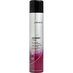 Joico by Joico JOIMIST FIRM FINISHING SPRAY 9.1 OZ for UNISEX