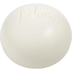 Jadore by Christian Dior SILKY SOAP 5.2 OZ for WOMEN