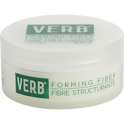 Verb by VERB FORMING FIBER 2 OZ for UNISEX