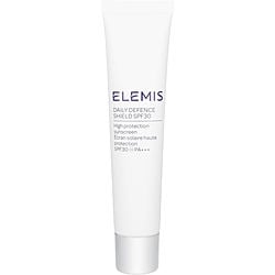 Elemis by Elemis Daily Defence Shield SPF 30 -40ml/1.4OZ for WOMEN